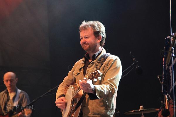 20110703-2100 HPGrB_Treacherous Orchestra_D-F7141-IMGB8420-5.jpg